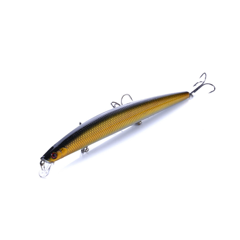 18cm-Big-Minnow-Lure-for-Sea-Fishing-Bionic-Pencil-Bass-Bait-HENGJIA