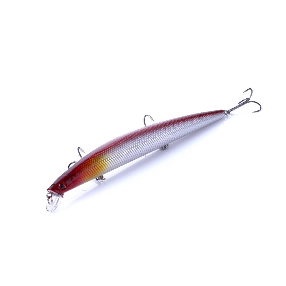 18cm-Big-Minnow-Lure-for-Sea-Fishing-Bionic-Pencil-Bass-Bait-HENGJIA
