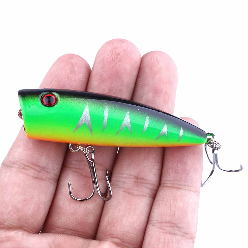 Popper-Fishing-Lure-Lifelike-Bass-Trout-Hard-Bait-for-Fishing-HENGJIA