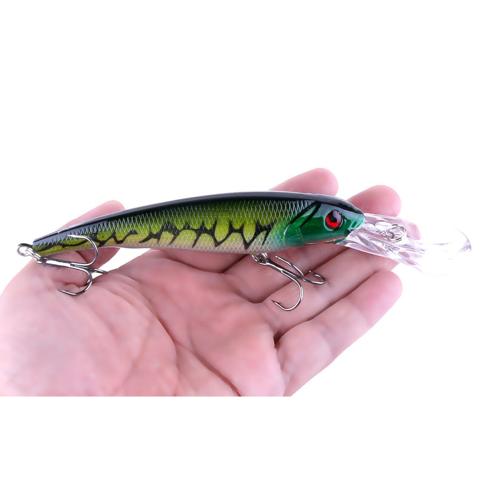 Big-Minnow-Bait-Boat-Sea-Fishing-Lure-Wobbler-Fishing-Tackle-HENGJIA