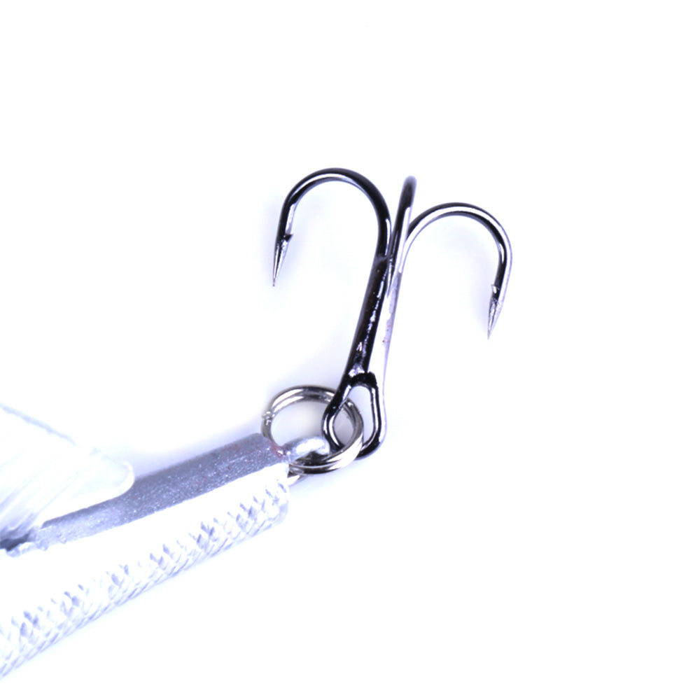 Plastic-Pencil-Bait-with-Fin-Topwater-Pike-Lure-HENGJIA