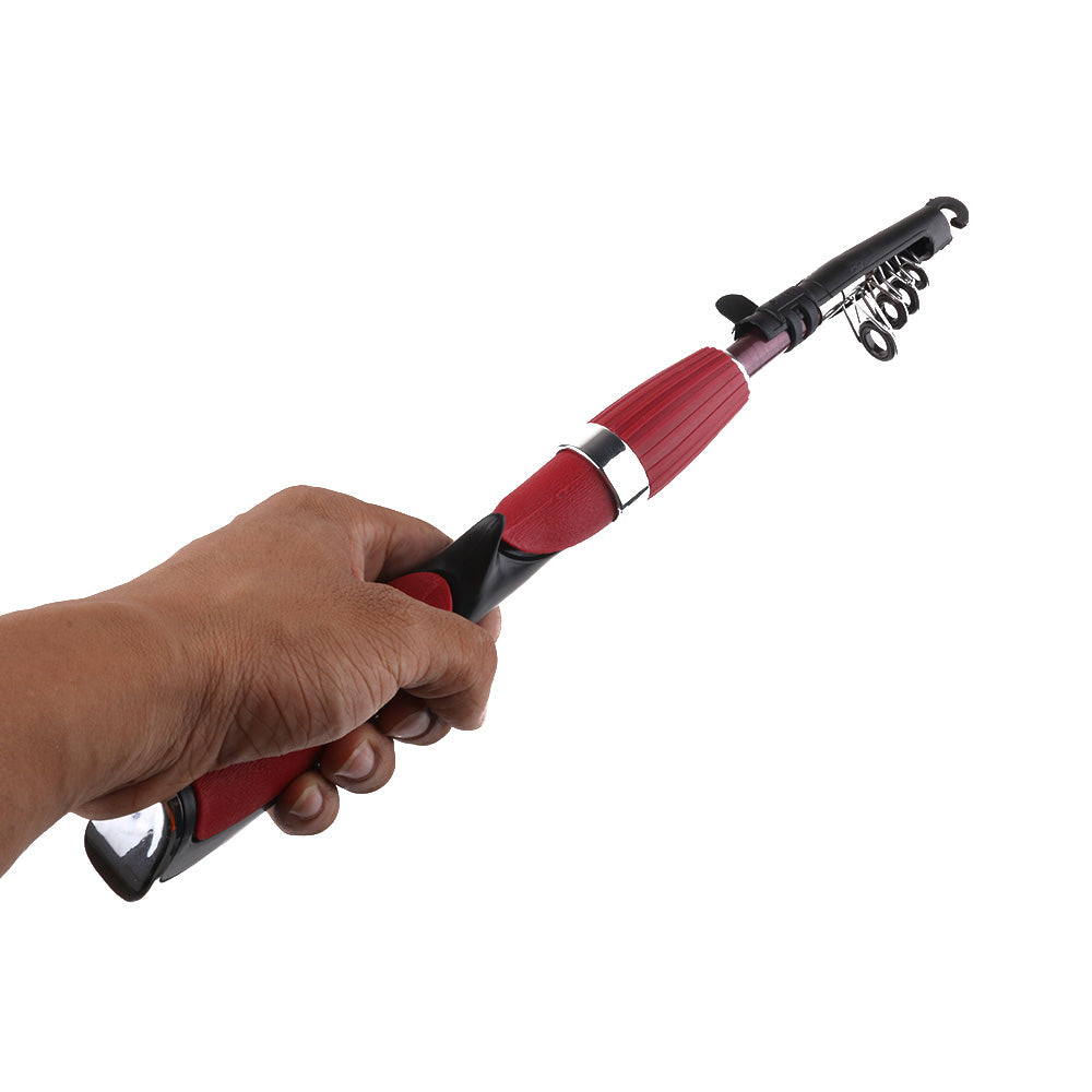 FRP-Fishing-Rod-Gun-Handle-Spinning-Fishing-Rod-Fishing-Tackle-HENGJIA