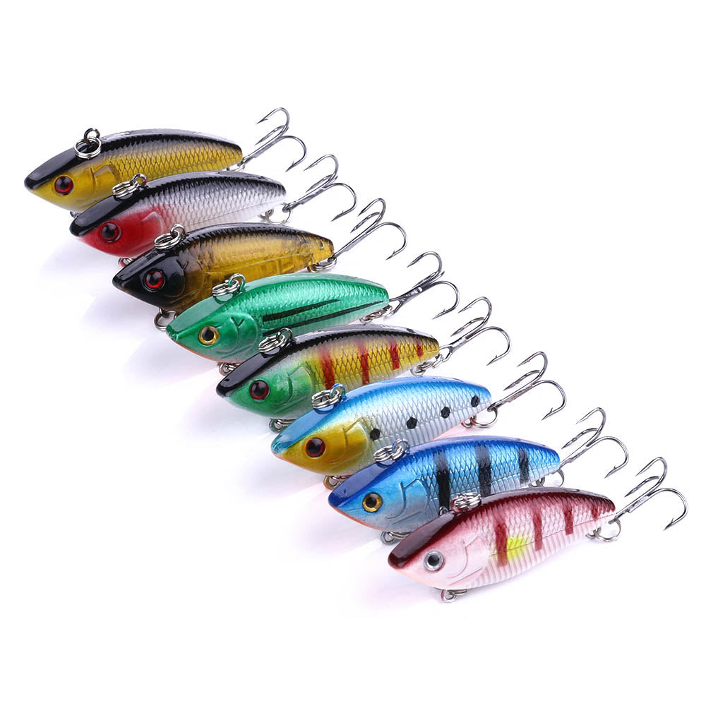 VIB-Lure-Swimbait-Fishing-Bait-Vibe-Sinking-Lure-for-Bass-HENGJIA