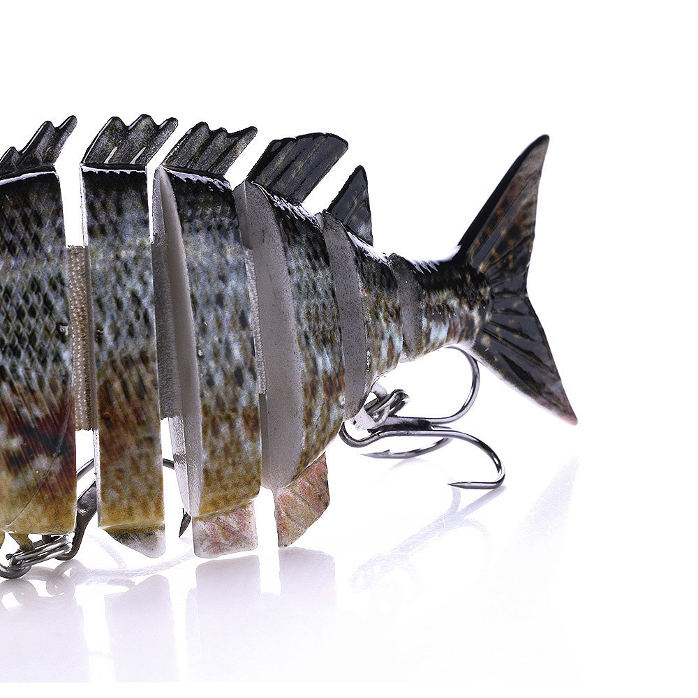 Jointed-Fishing-Lure-Swimbaits-Life-like-Baits-6-Segments-for-HENGJIA