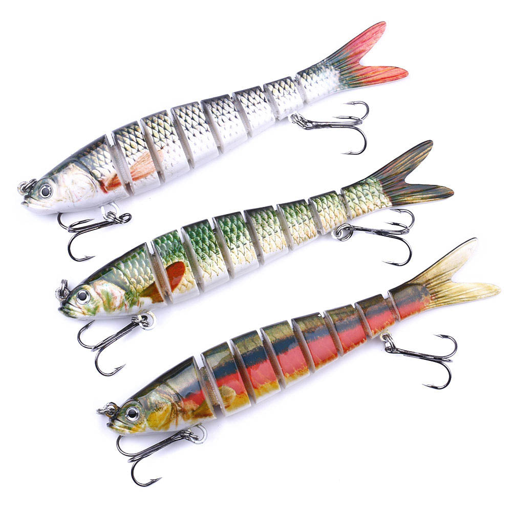 Fishing-Swimbait-Multi-Jointed-Sinking-Hard-Artificial-Bait-HENGJIA