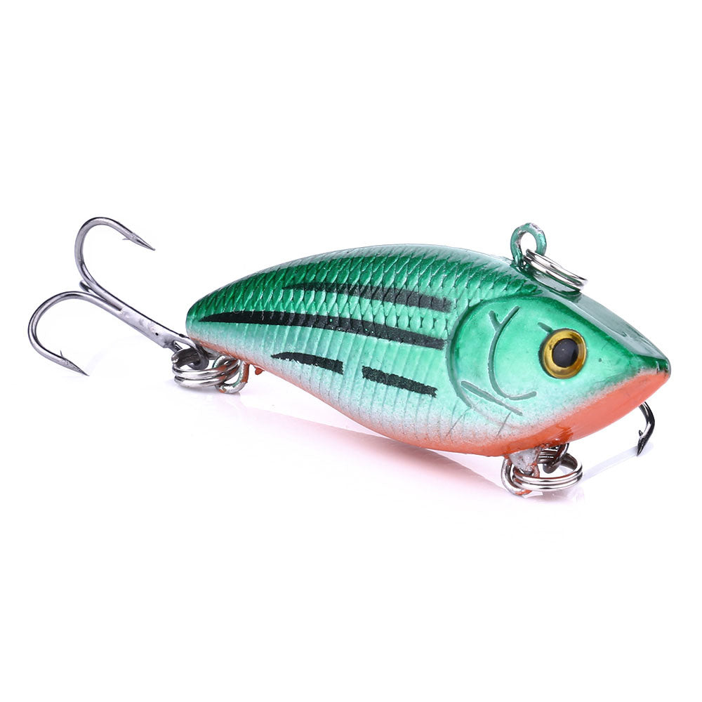 VIB-Lure-Swimbait-Fishing-Bait-Vibe-Sinking-Lure-for-Bass-HENGJIA