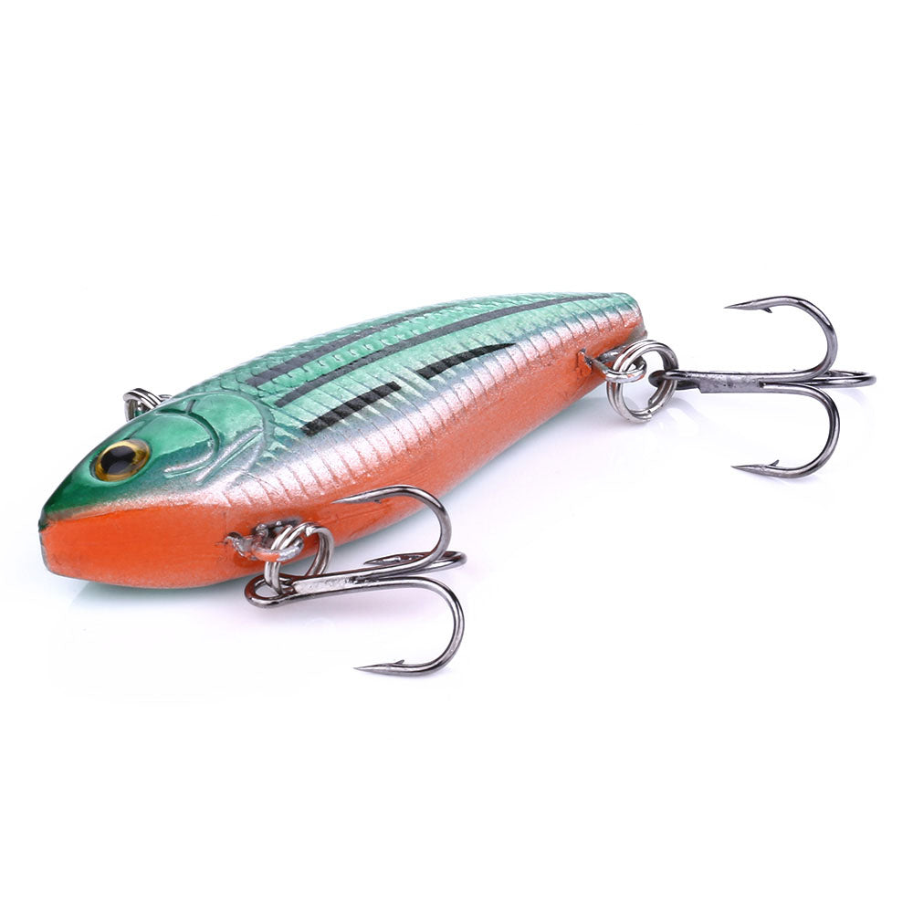VIB-Lure-Swimbait-Fishing-Bait-Vibe-Sinking-Lure-for-Bass-HENGJIA