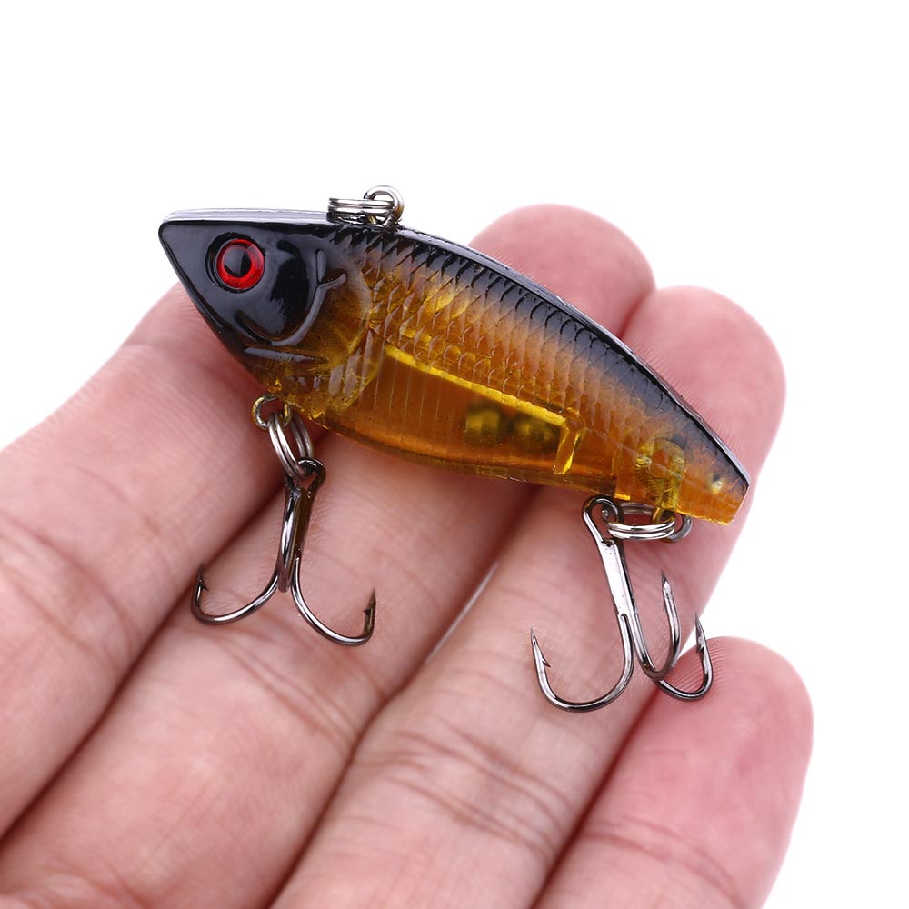 VIB-Lure-Swimbait-Fishing-Bait-Vibe-Sinking-Lure-for-Bass-HENGJIA