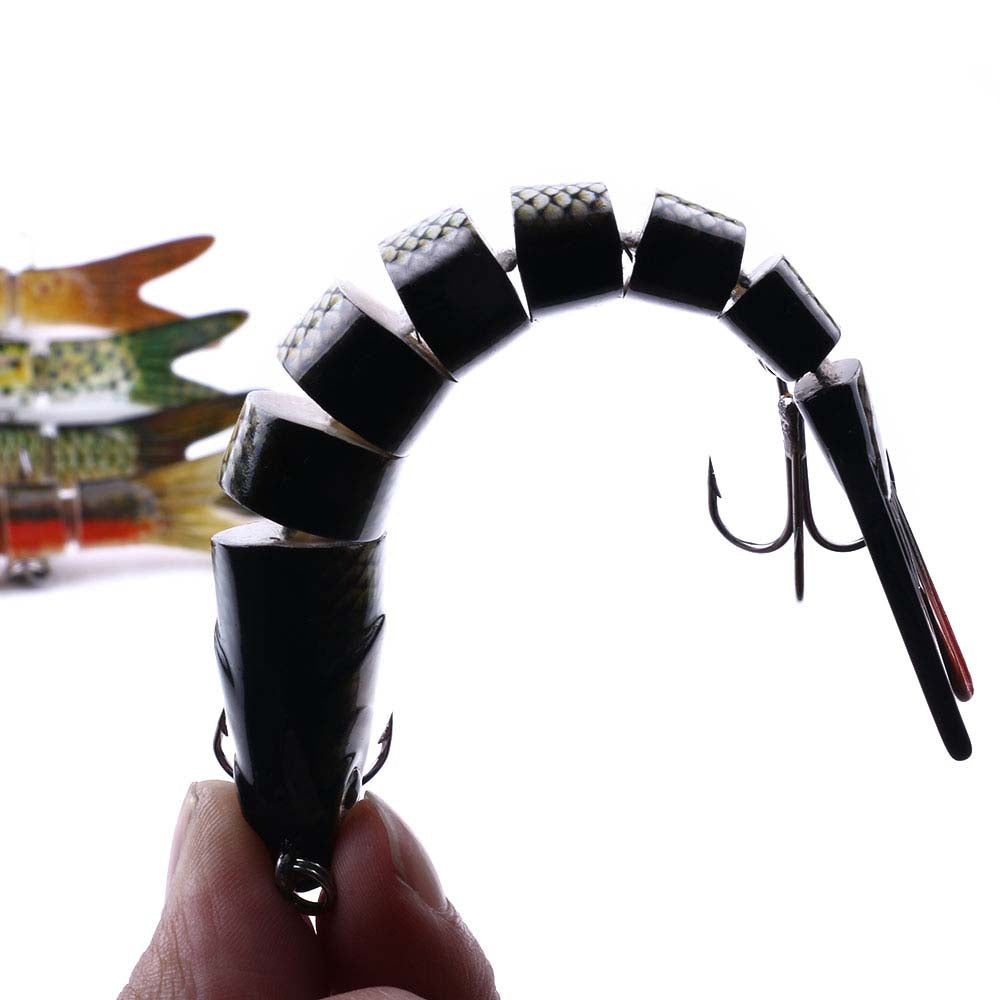 Fishing-Swimbait-Multi-Jointed-Sinking-Hard-Artificial-Bait-HENGJIA