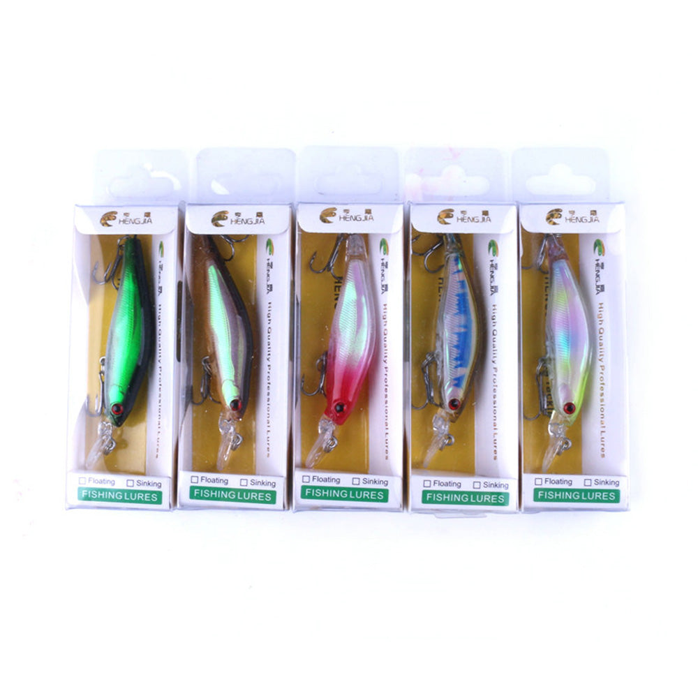 1pc-Plastic-Laser-Minnow-Bait-for-Trout-Perch-Pike-HENGJIA