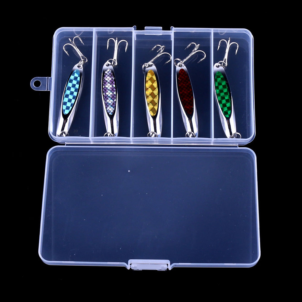 Trolling-Laser-Fishing-Spoons-Metal-Fishing-Lures-for-Perch-HENGJIA