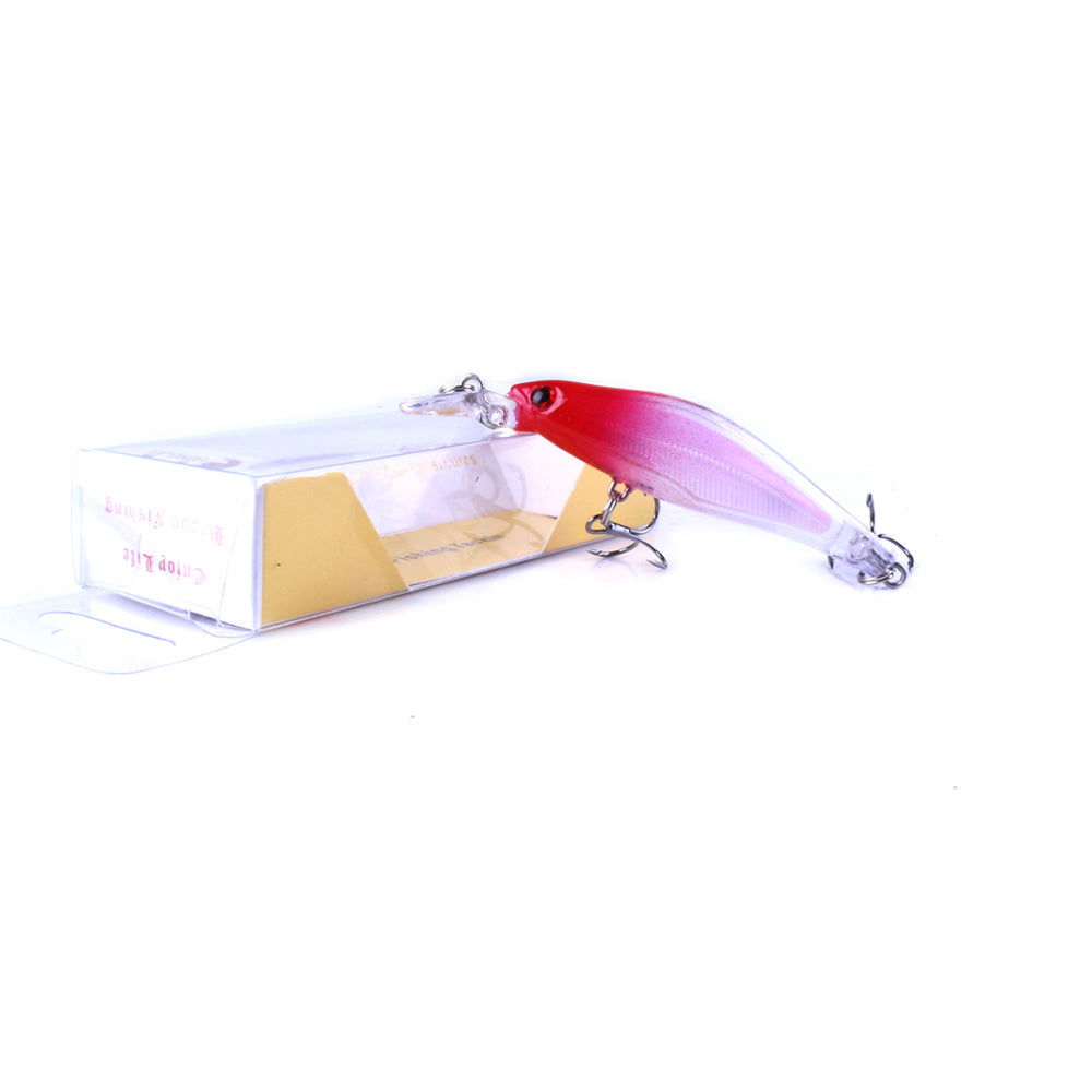 1pc-Plastic-Laser-Minnow-Bait-for-Trout-Perch-Pike-HENGJIA