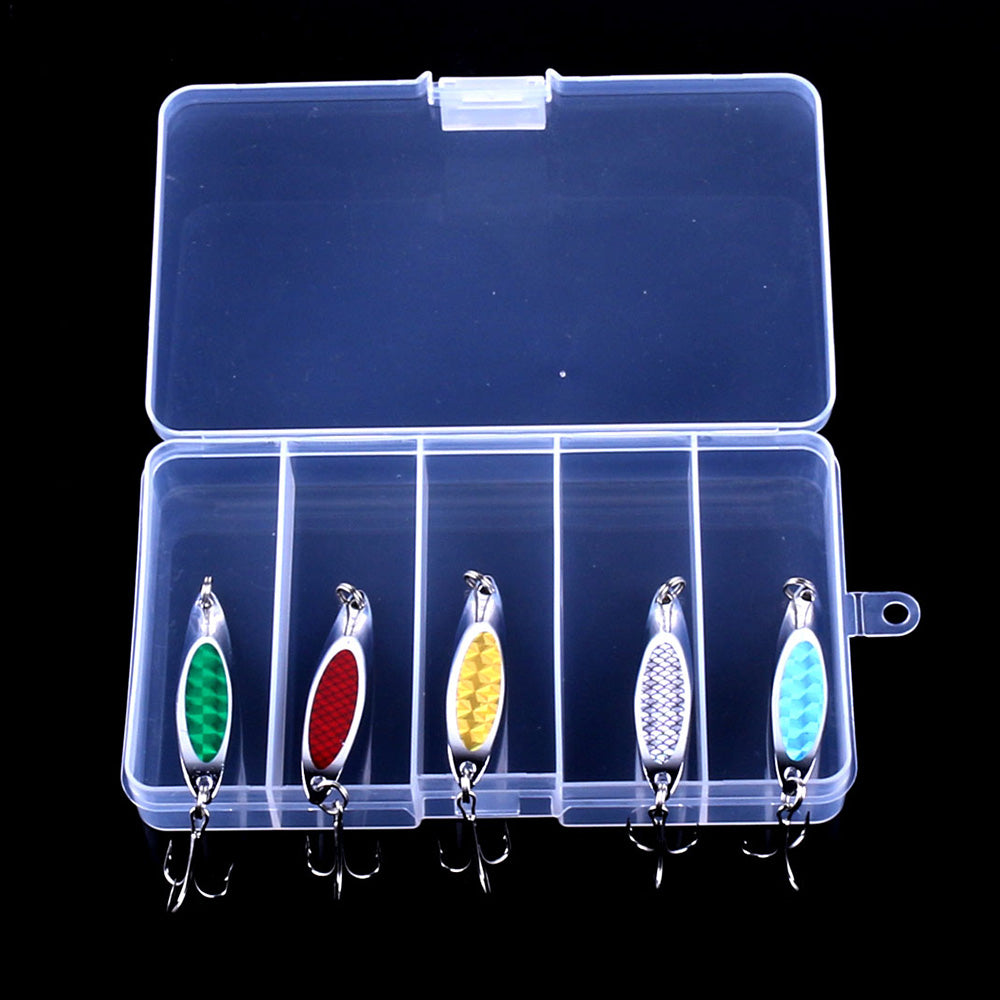 Trolling-Laser-Fishing-Spoons-Metal-Fishing-Lures-for-Perch-HENGJIA