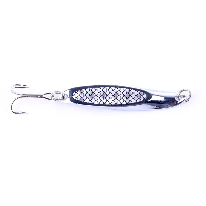 Trolling-Laser-Fishing-Spoons-Metal-Fishing-Lures-for-Perch-HENGJIA