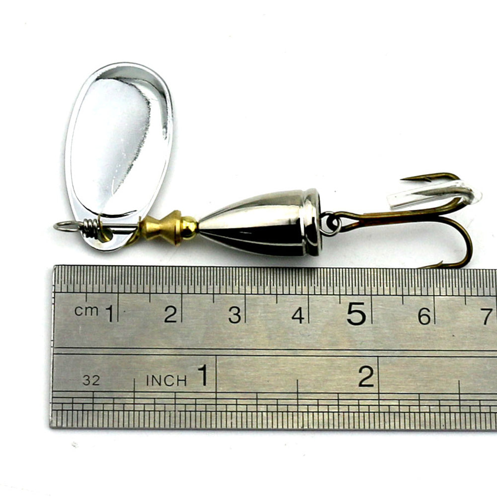Metal-Spinner-Spoon-Bait-Trout-Bass-Pike-Fishing-Lures-Tackle-HENGJIA