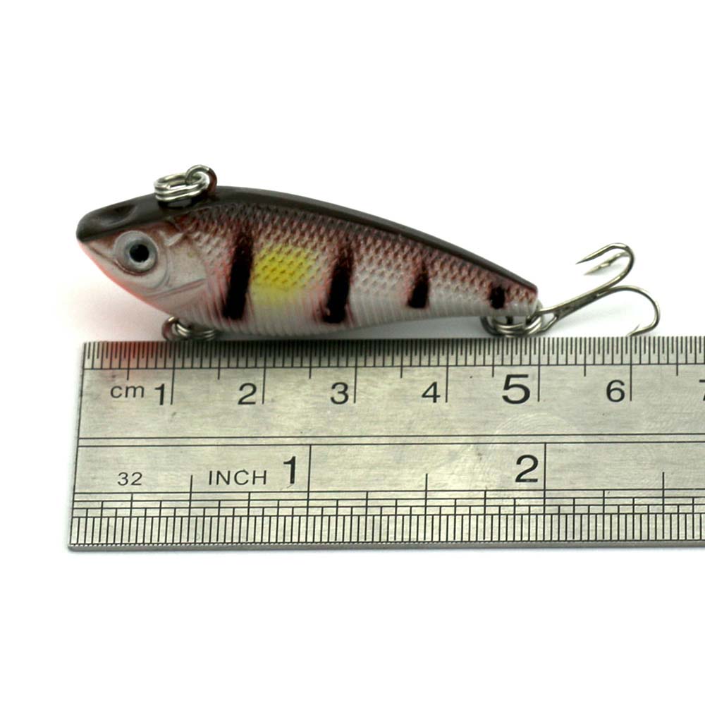 VIB-Lure-Swimbait-Fishing-Bait-Vibe-Sinking-Lure-for-Bass-HENGJIA