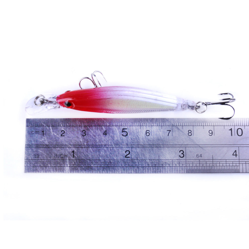 1pc-Plastic-Laser-Minnow-Bait-for-Trout-Perch-Pike-HENGJIA