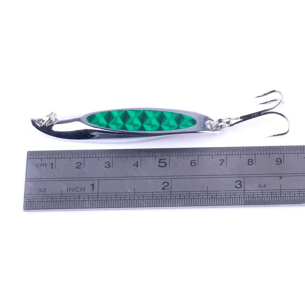 Trolling-Laser-Fishing-Spoons-Metal-Fishing-Lures-for-Perch-HENGJIA