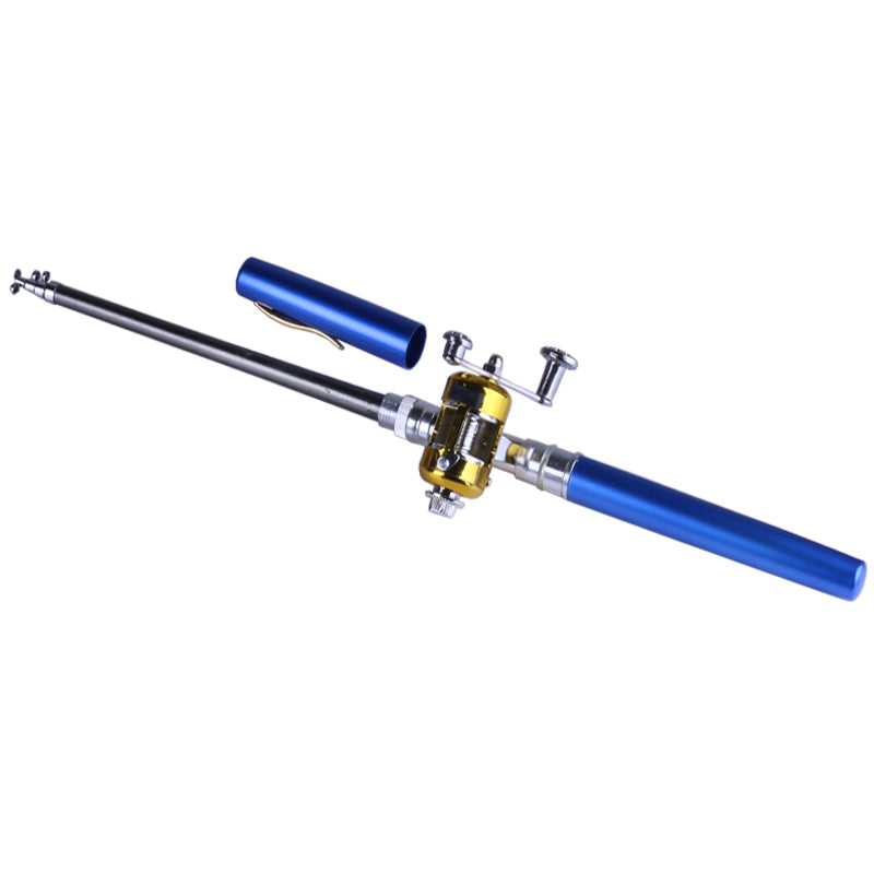 Pen-Shape-Fishing-Rod-With-Reel-Wheel-Pocket-Mini-Fishing-reel-HENGJIA