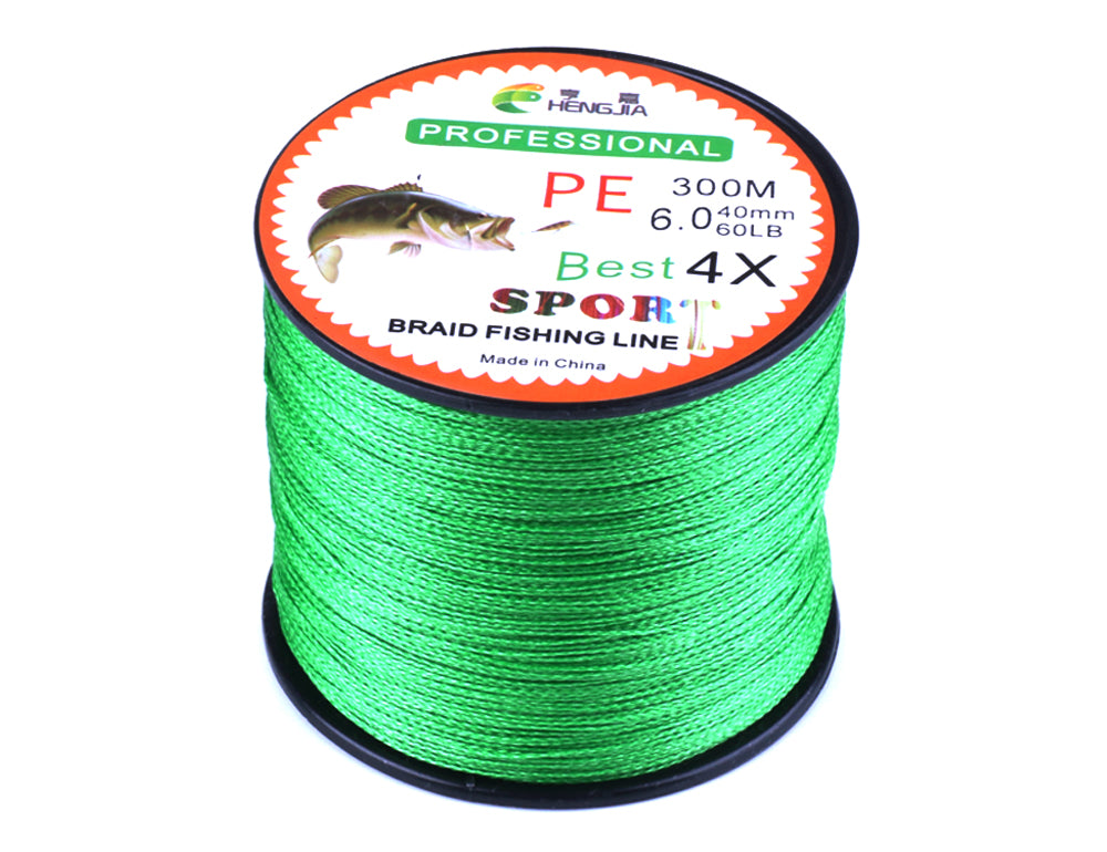 500m-utral-strong-4-weaves-braided-PE-fishing-lines-kite-lines-HENGJIA