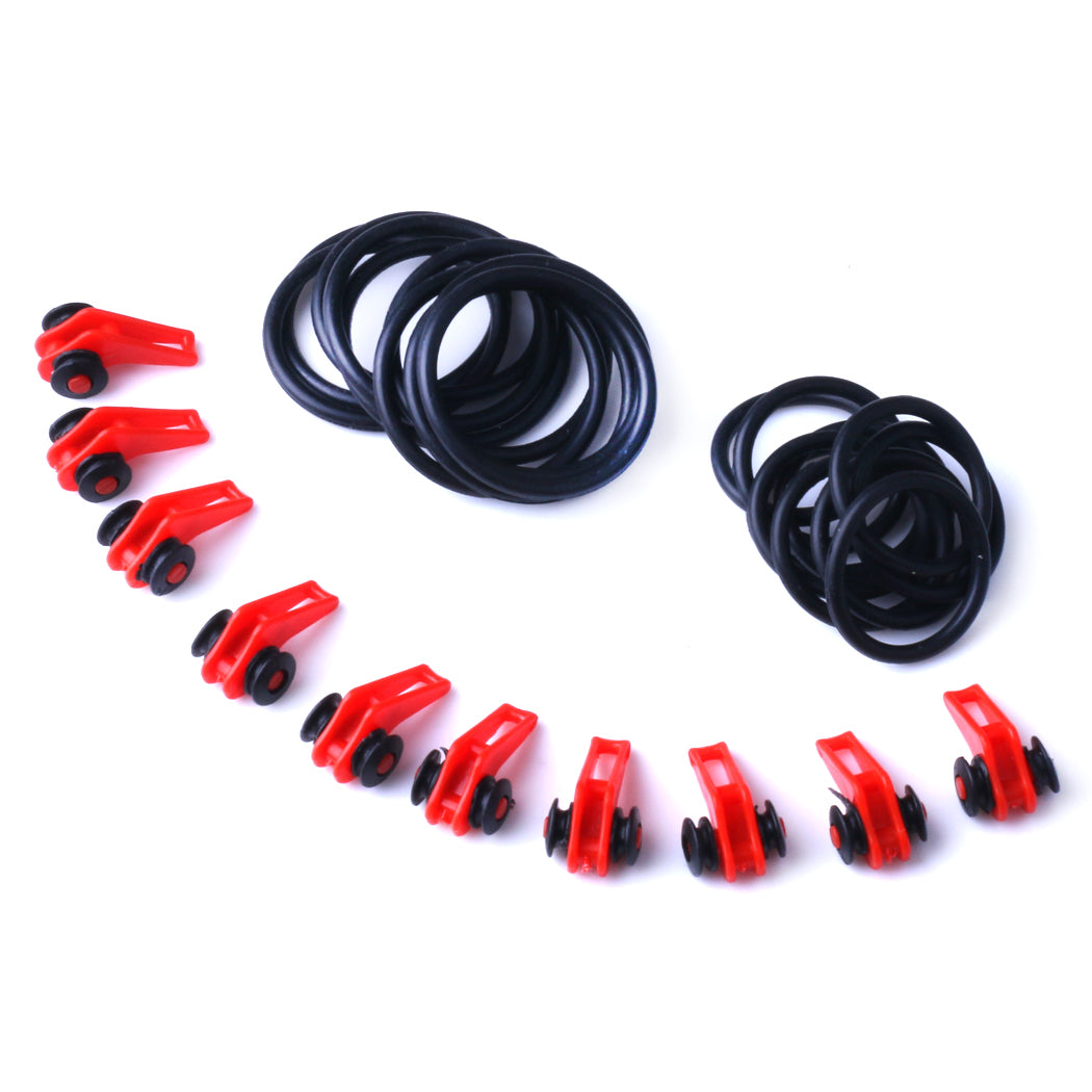 Hook-Keepers-Lures-Fuji-Hooks-Safe-Keeping-for-Fishing-Rod-HENGJIA