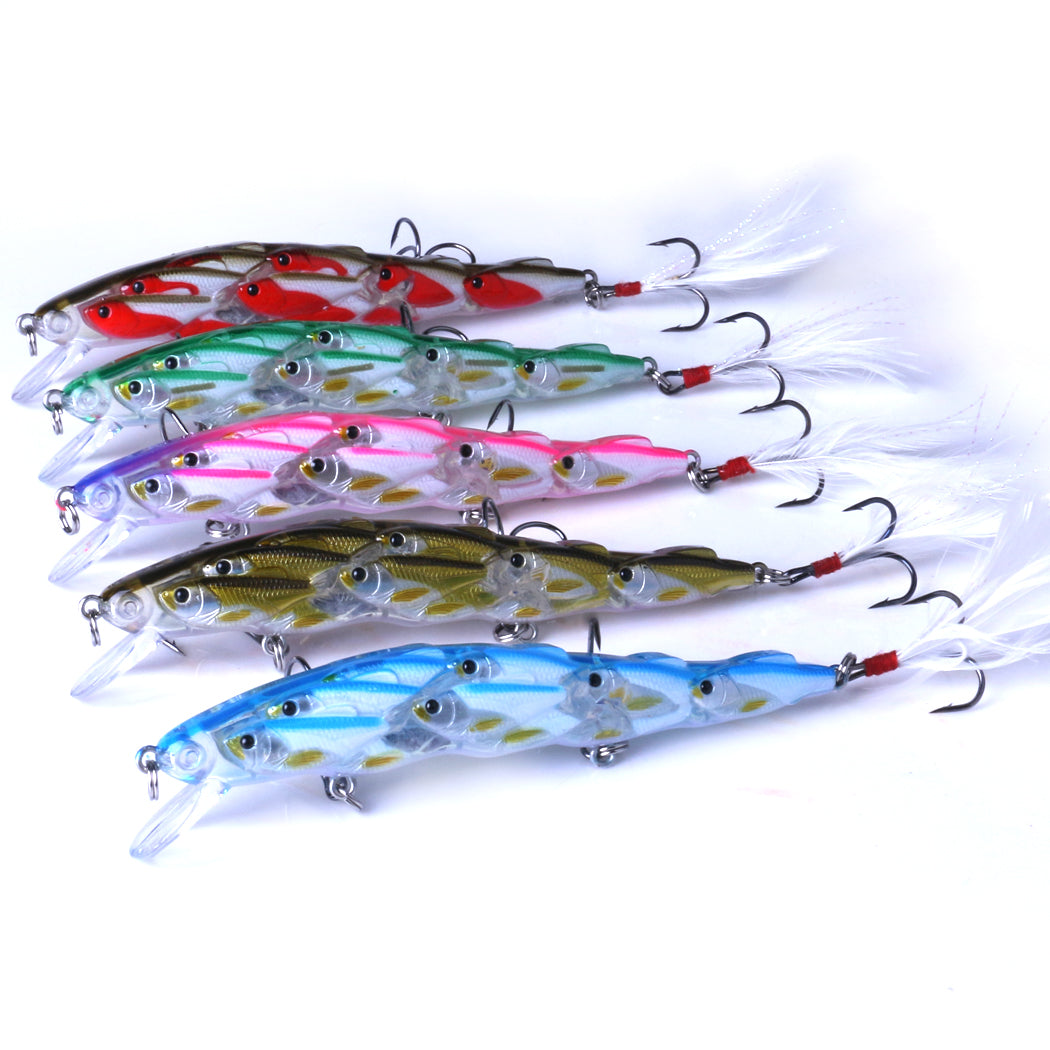 Group-Fishes-Minnow-Lures-for-Pike-Bass-Salmon-HENGJIA