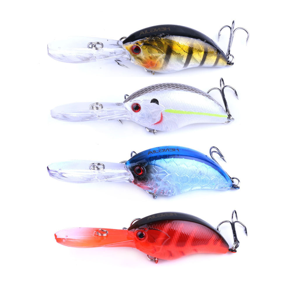 Fishing-Lures-Crankbaits-Deep-Swim-Artificial-Baits-Wobbler-HENGJIA