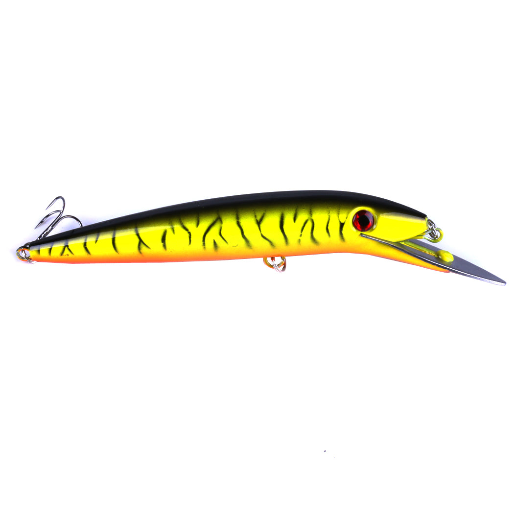 Big-Minnow-Bait-with-Metal-Lip-Sea-Fishing-Bass-Pike-Lure-HENGJIA