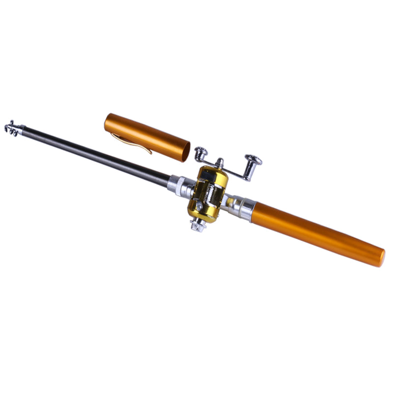 Pen-Shape-Fishing-Rod-With-Reel-Wheel-Pocket-Mini-Fishing-reel-HENGJIA