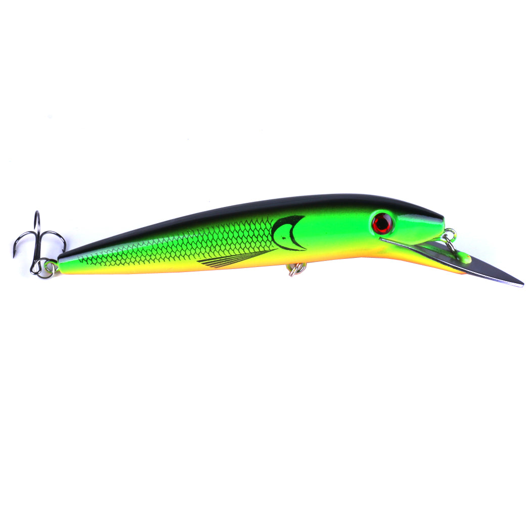 Big-Minnow-Bait-with-Metal-Lip-Sea-Fishing-Bass-Pike-Lure-HENGJIA