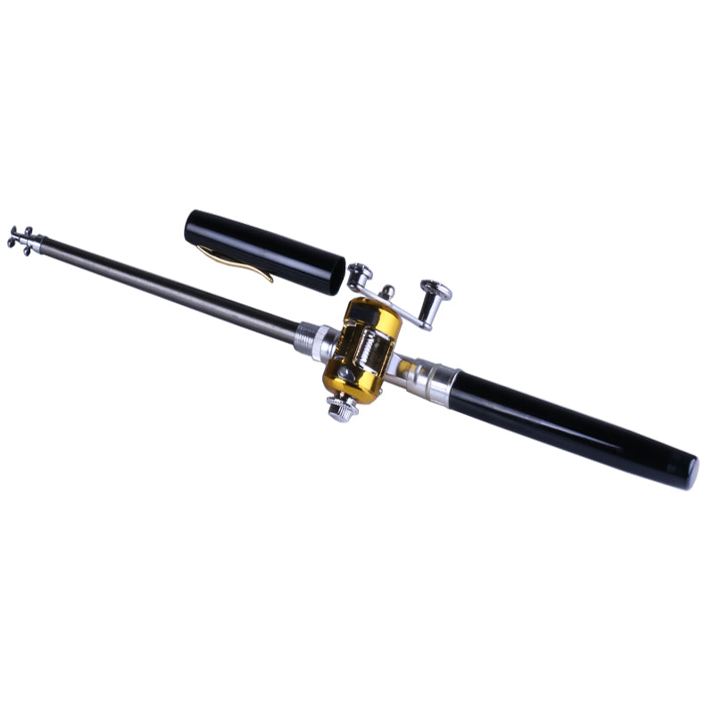 Pen-Shape-Fishing-Rod-With-Reel-Wheel-Pocket-Mini-Fishing-reel-HENGJIA