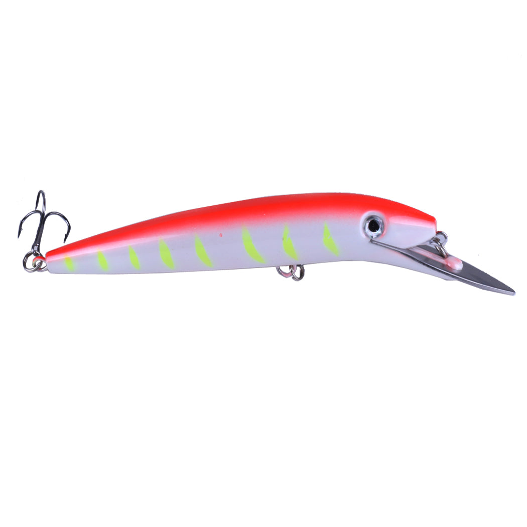 Big-Minnow-Bait-with-Metal-Lip-Sea-Fishing-Bass-Pike-Lure-HENGJIA