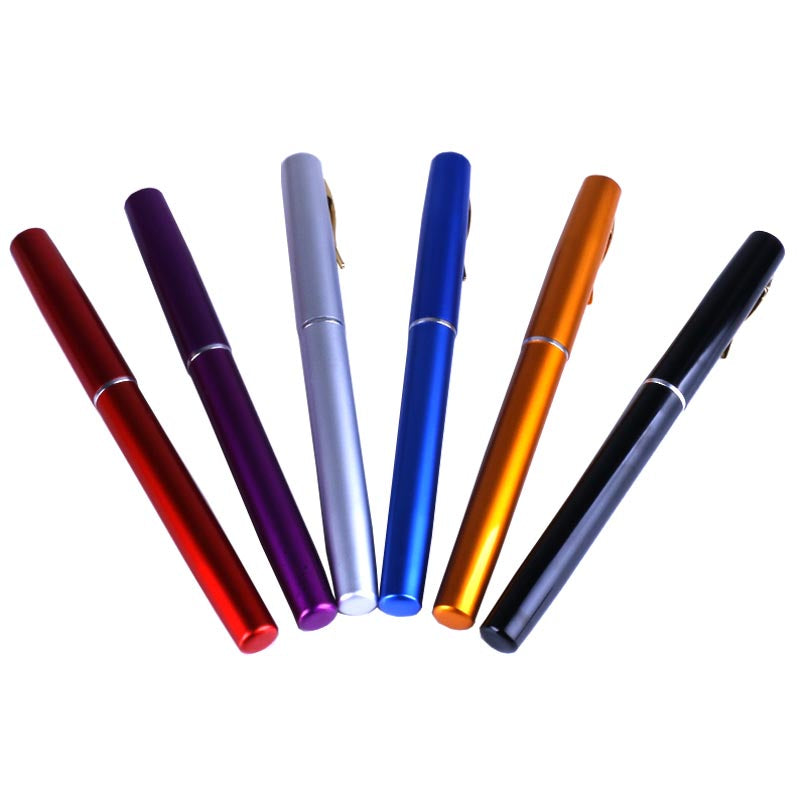 Pen-Shape-Fishing-Rod-With-Reel-Wheel-Pocket-Mini-Fishing-reel-HENGJIA