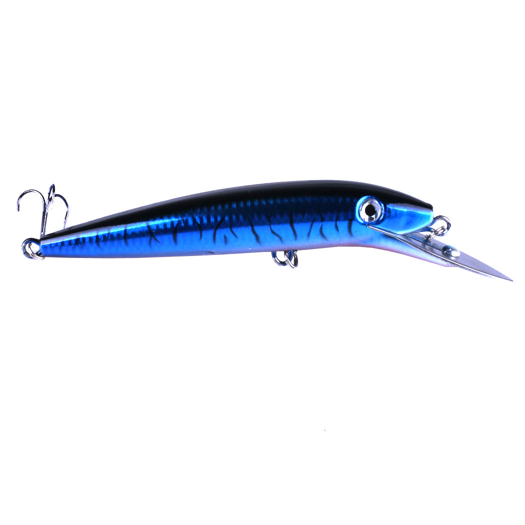 Big-Minnow-Bait-with-Metal-Lip-Sea-Fishing-Bass-Pike-Lure-HENGJIA