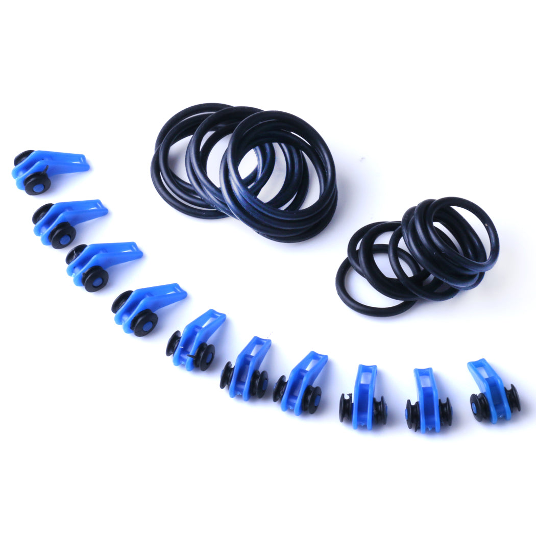 Hook-Keepers-Lures-Fuji-Hooks-Safe-Keeping-for-Fishing-Rod-HENGJIA