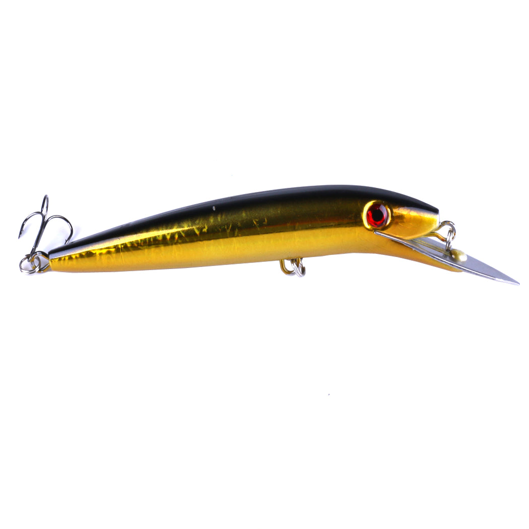 Big-Minnow-Bait-with-Metal-Lip-Sea-Fishing-Bass-Pike-Lure-HENGJIA