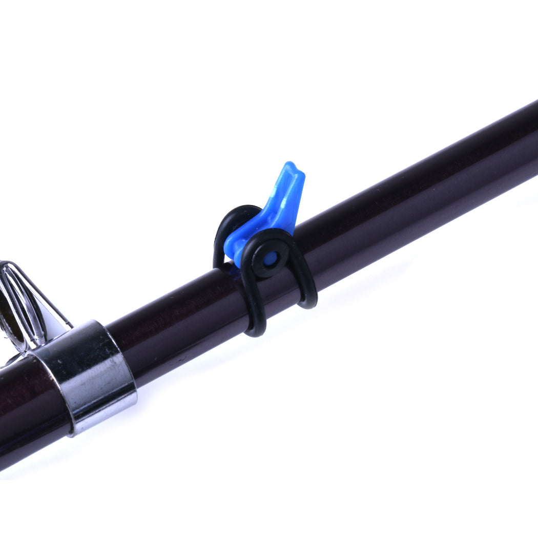 Hook-Keepers-Lures-Fuji-Hooks-Safe-Keeping-for-Fishing-Rod-HENGJIA