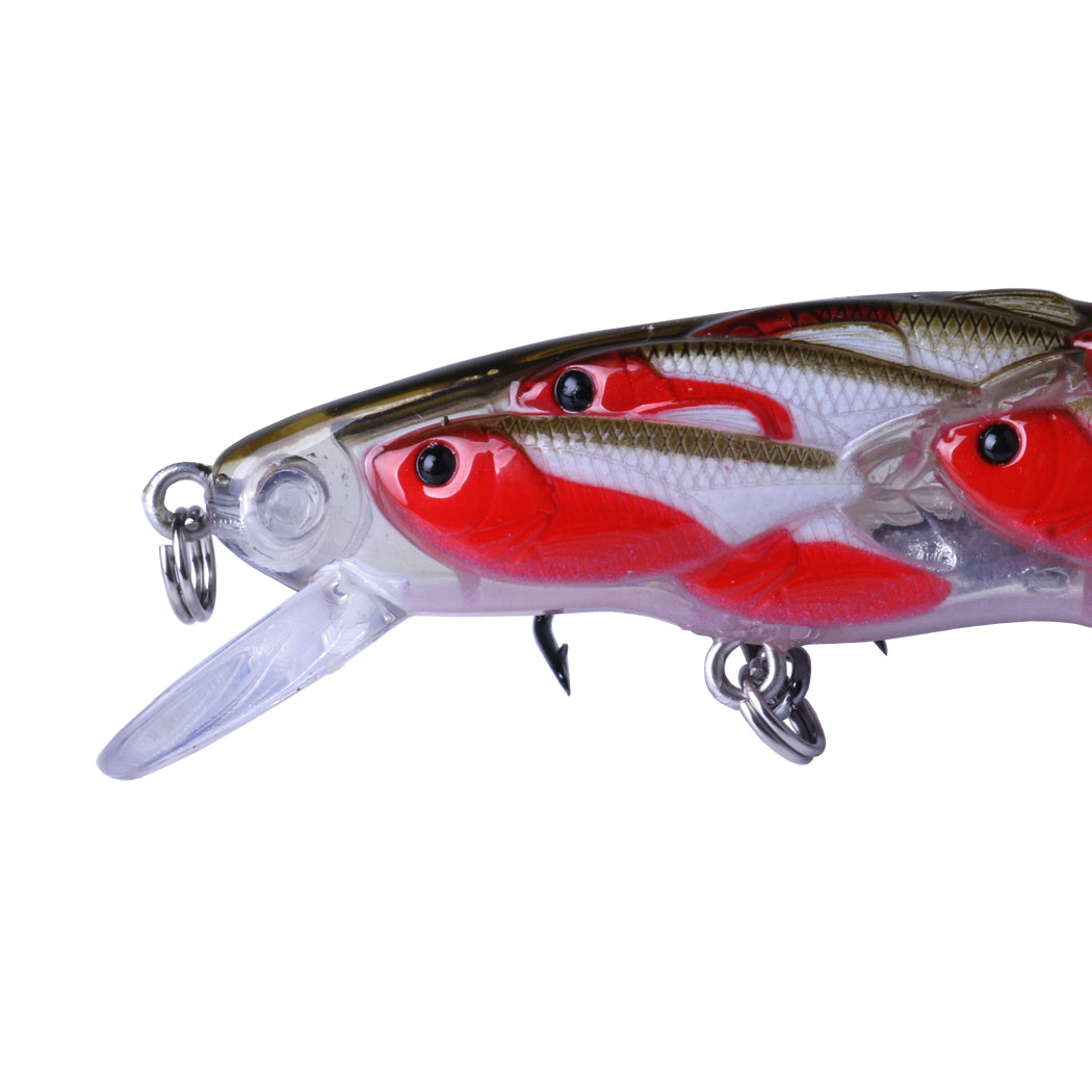 Group-Fishes-Minnow-Lures-for-Pike-Bass-Salmon-HENGJIA
