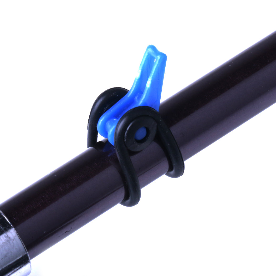 Hook-Keepers-Lures-Fuji-Hooks-Safe-Keeping-for-Fishing-Rod-HENGJIA