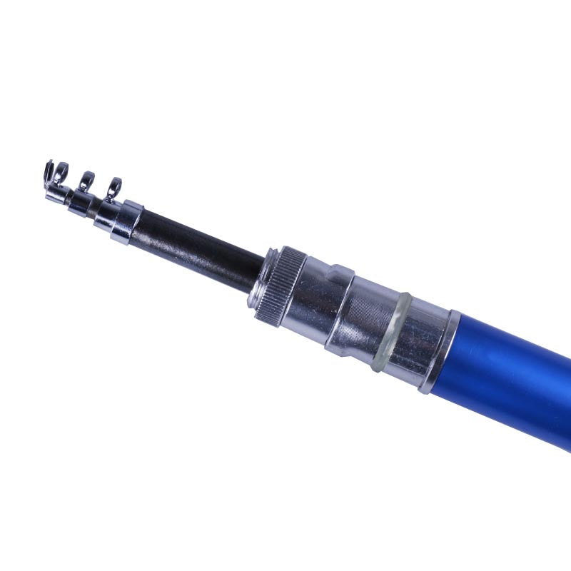 Pen-Shape-Fishing-Rod-With-Reel-Wheel-Pocket-Mini-Fishing-reel-HENGJIA