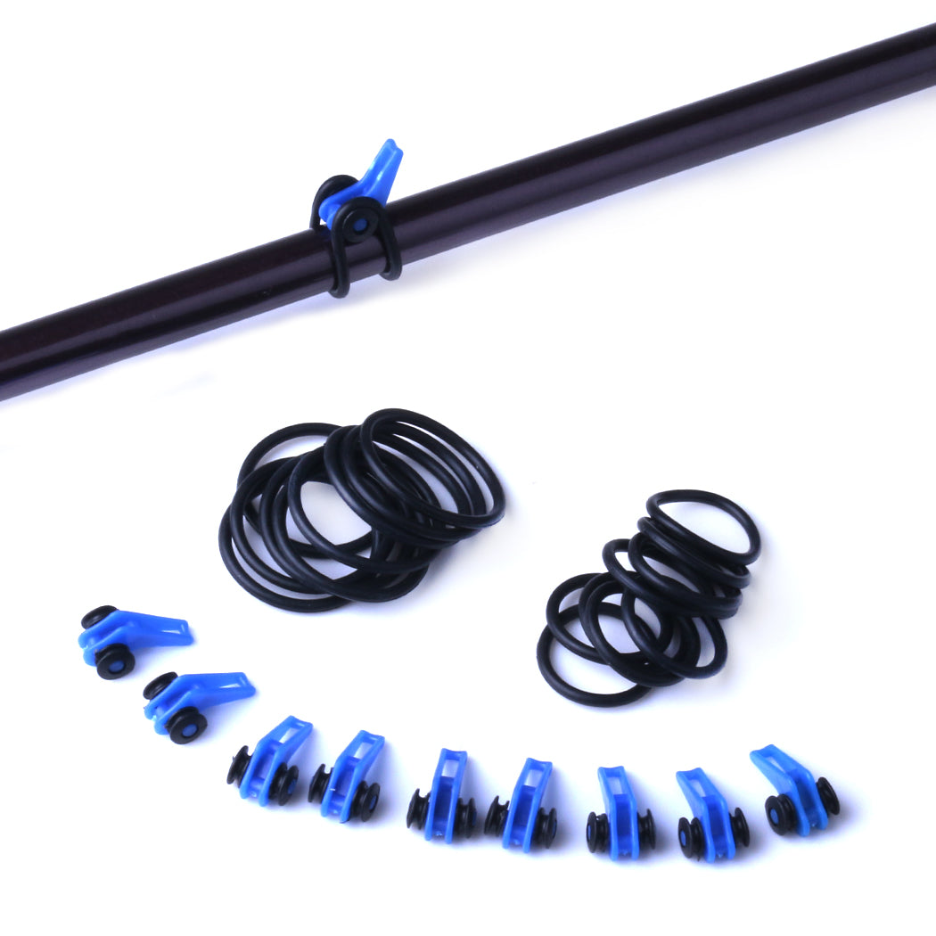 Hook-Keepers-Lures-Fuji-Hooks-Safe-Keeping-for-Fishing-Rod-HENGJIA