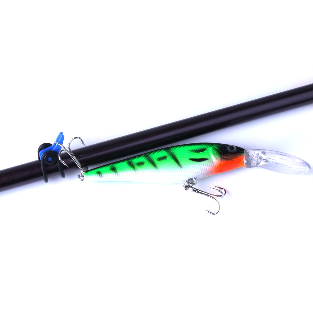 Hook-Keepers-Lures-Fuji-Hooks-Safe-Keeping-for-Fishing-Rod-HENGJIA
