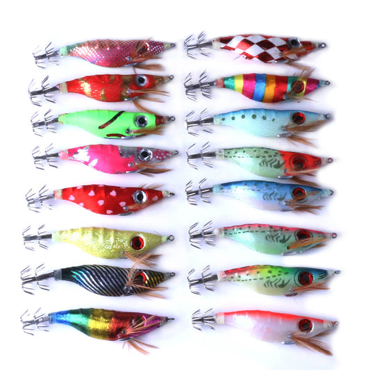 Luminous-Shrimp-Bait-Rigs-Glitter-low-in-The-Dark-Squid-Jigs-HENGJIA