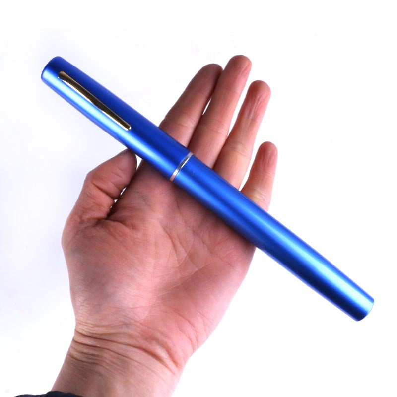 Pen-Shape-Fishing-Rod-With-Reel-Wheel-Pocket-Mini-Fishing-reel-HENGJIA
