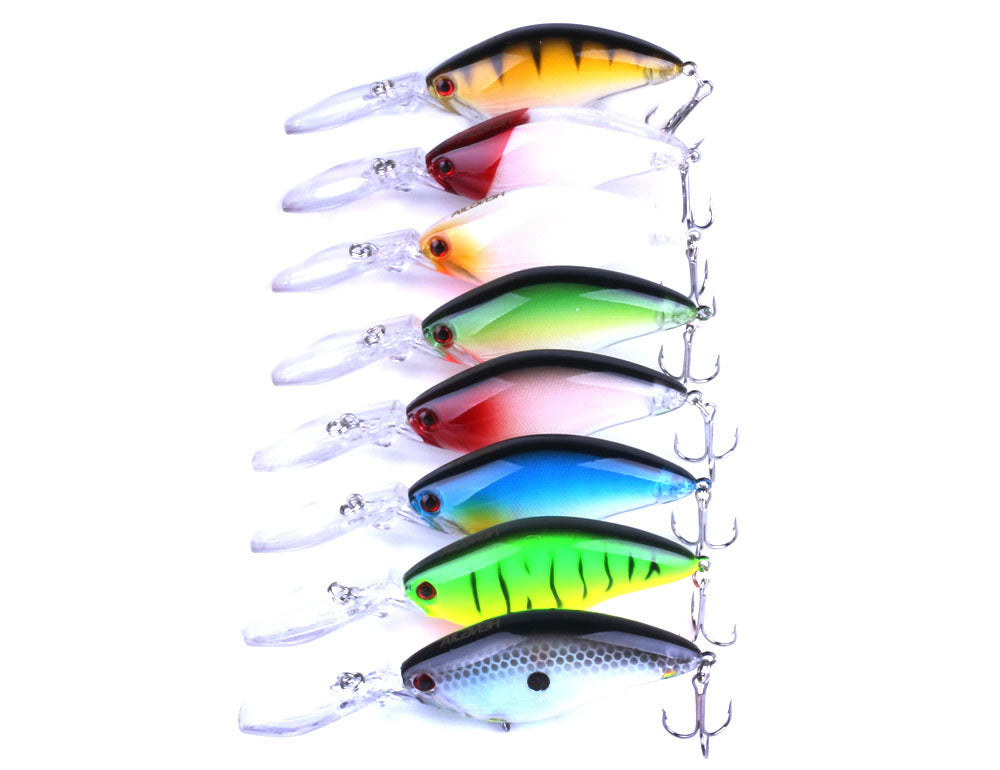 1PCS-Crankbait-Plastic-Hard-Lures-for-Bass-Catfish-Trout-HENGJIA