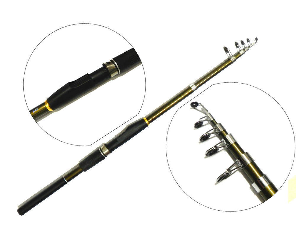 Fishing-rods-FRP-vessel-fishing-stick-armoured-glass-hard-carp-HENGJIA