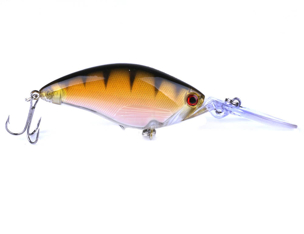 1PCS-Crankbait-Plastic-Hard-Lures-for-Bass-Catfish-Trout-HENGJIA