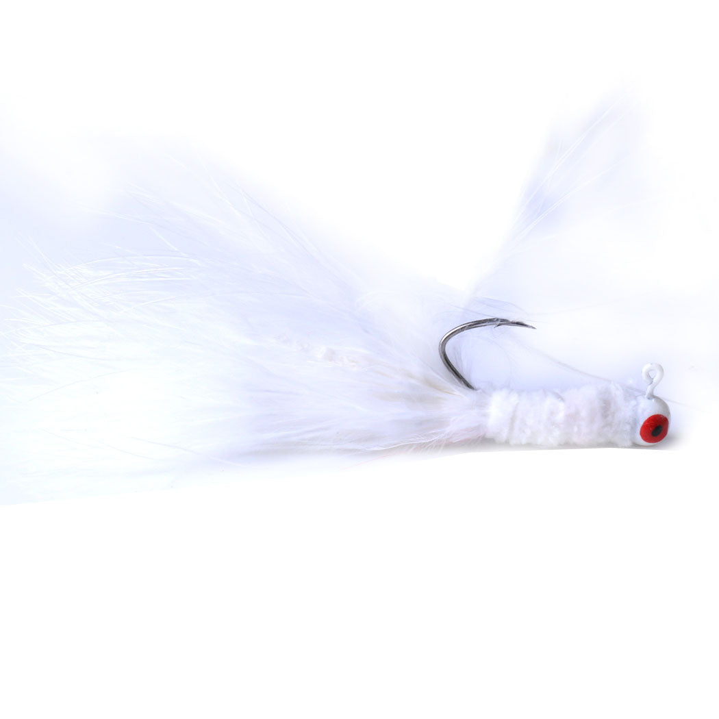 Fishing-Flies-Lead-Bait-with-Feather-Bass-Pike-Fishing-Lure-HENGJIA