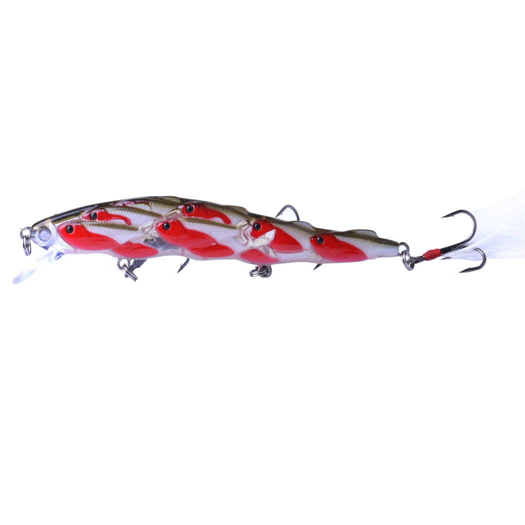 Group-Fishes-Minnow-Lures-for-Pike-Bass-Salmon-HENGJIA