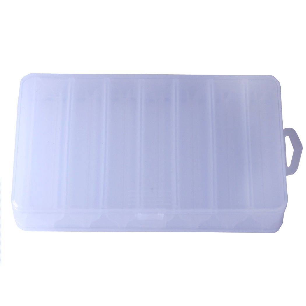 14-Compartments-Storage-Case-Box-Fishing-Lure-Bait-Tackle-Box-HENGJIA